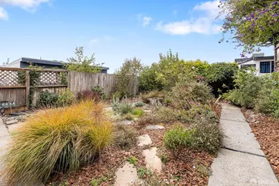 476 Liberty Street, San Francisco, CA 94114 - Photo 54