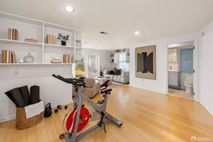 476 Liberty St, San Francisco, CA 94114 - Photo 48