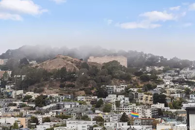 476 Liberty Street, San Francisco, CA 94114 - Photo 22