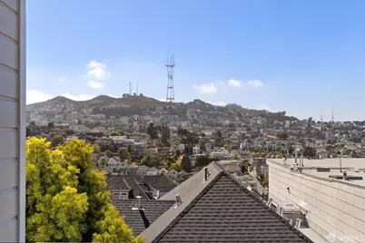 476 Liberty Street, San Francisco, CA 94114 - Photo 56