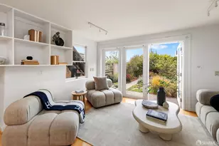 476 Liberty St, San Francisco, CA 94114 - Photo 50