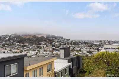 476 Liberty Street, San Francisco, CA 94114 - Photo 20