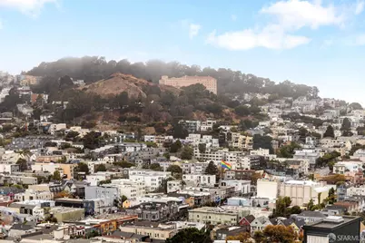 476 Liberty Street, San Francisco, CA 94114 - Photo 38