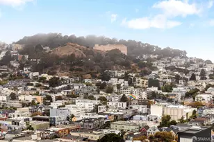 476 Liberty St, San Francisco, CA 94114 - Photo 38