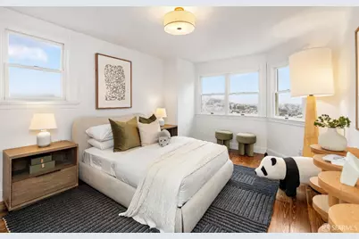476 Liberty Street, San Francisco, CA 94114 - Photo 30