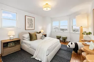 476 Liberty St, San Francisco, CA 94114 - Photo 30