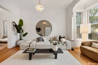 476 Liberty Street, San Francisco, CA 94114 - Photo 4