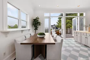 476 Liberty St, San Francisco, CA 94114 - Photo 12