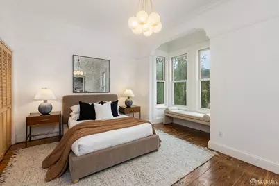 476 Liberty Street, San Francisco, CA 94114 - Photo 26