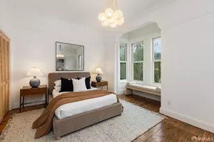 476 Liberty St, San Francisco, CA 94114 - Photo 26