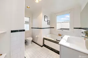 476 Liberty St, San Francisco, CA 94114 - Photo 40