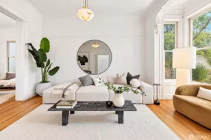 476 Liberty St, San Francisco, CA 94114 - Photo 4