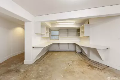 476 Liberty Street, San Francisco, CA 94114 - Photo 46