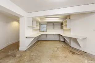 476 Liberty St, San Francisco, CA 94114 - Photo 46