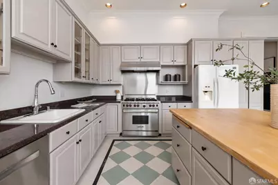 476 Liberty Street, San Francisco, CA 94114 - Photo 16