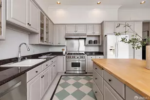 476 Liberty St, San Francisco, CA 94114 - Photo 16