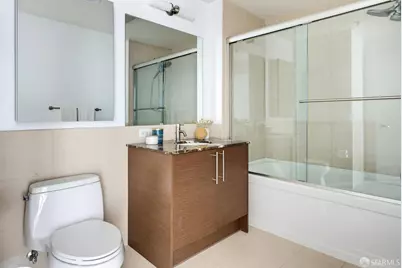338 Spear Street #16G, San Francisco, CA 94105 - Photo 10