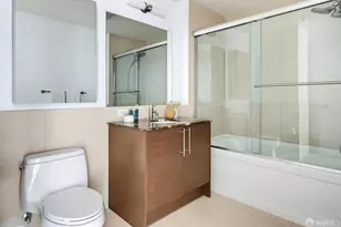 338 Spear St, San Francisco, CA 94105 - Photo 10