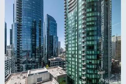 338 Spear Street #16G, San Francisco, CA 94105 - Photo 12