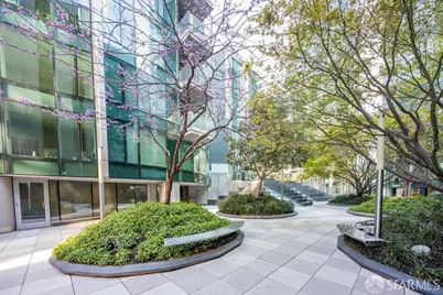 338 Spear Street #16G, San Francisco, CA 94105 - Photo 32