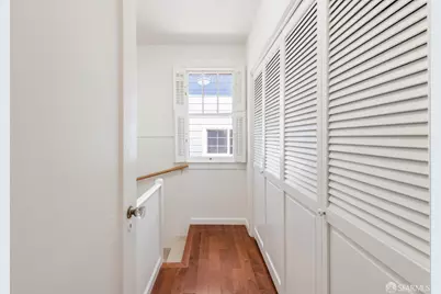 2103 Pullman Avenue, Belmont, CA 94002 - Photo 26