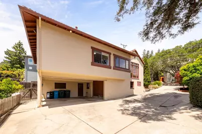 2103 Pullman Avenue, Belmont, CA 94002 - Photo 38