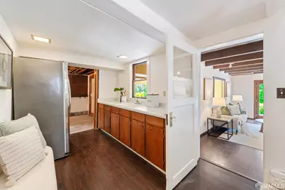 2103 Pullman Avenue, Belmont, CA 94002 - Photo 28
