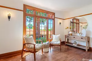 2103 Pullman Ave, Belmont, CA 94002 - Photo 4