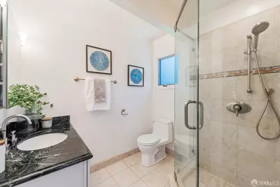 2103 Pullman Avenue, Belmont, CA 94002 - Photo 24
