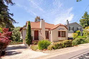 2103 Pullman Ave, Belmont, CA 94002 - Photo 1