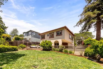 2103 Pullman Avenue, Belmont, CA 94002 - Photo 36