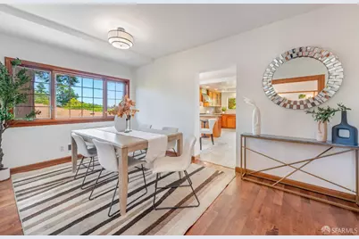 2103 Pullman Avenue, Belmont, CA 94002 - Photo 8