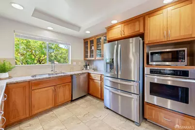 2103 Pullman Avenue, Belmont, CA 94002 - Photo 12