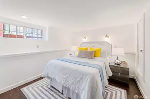 2103 Pullman Ave, Belmont, CA 94002 - Photo 32