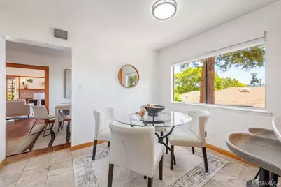 2103 Pullman Avenue, Belmont, CA 94002 - Photo 10