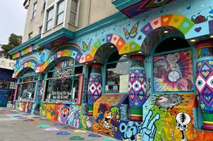 971-975 Clayton St, San Francisco, CA 94117 - Photo 18