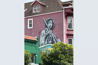 971-975 Clayton Street, San Francisco, CA 94117 - Photo 22