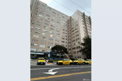 971-975 Clayton Street, San Francisco, CA 94117 - Photo 26