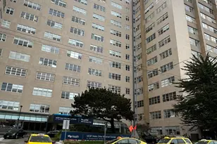 971-975 Clayton St, San Francisco, CA 94117 - Photo 26