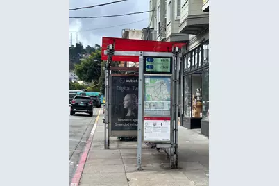 971-975 Clayton Street, San Francisco, CA 94117 - Photo 12