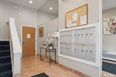 1301 Fulton Street #203, San Francisco, CA 94117 - Photo 32