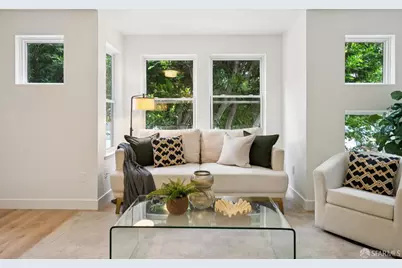 1301 Fulton Street #203, San Francisco, CA 94117 - Photo 6