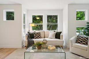 1301 Fulton St, San Francisco, CA 94117 - Photo 6