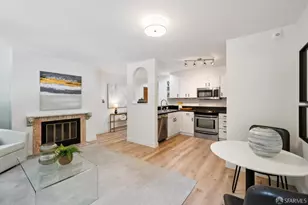 1301 Fulton St, San Francisco, CA 94117 - Photo 8