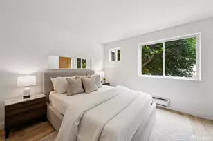 1301 Fulton St, San Francisco, CA 94117 - Photo 22