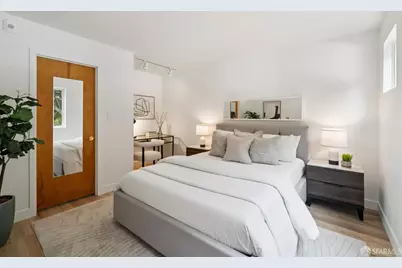 1301 Fulton Street #203, San Francisco, CA 94117 - Photo 20