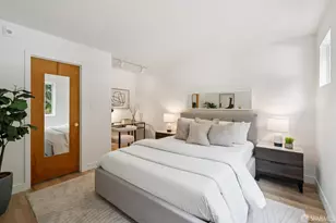 1301 Fulton St, San Francisco, CA 94117 - Photo 20