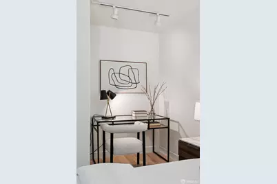 1301 Fulton Street #203, San Francisco, CA 94117 - Photo 24