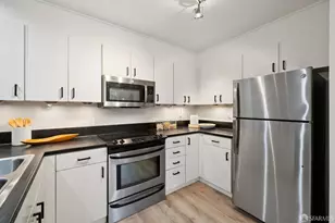 1301 Fulton St, San Francisco, CA 94117 - Photo 18