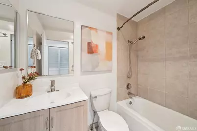 1301 Fulton Street #203, San Francisco, CA 94117 - Photo 26